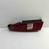Lampa Spate Stanga Peugeot Partner Furgon 2019 OEM 9819427380