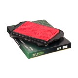 Filtru aer Hiflofiltro HFA1709