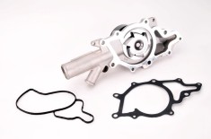 Pompa apa MERCEDES E-CLASS T-Model (S211) (2003 - 2009) THERMOTEC D1M040TT