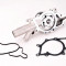 Pompa apa MERCEDES E-CLASS T-Model (S211) (2003 - 2009) THERMOTEC D1M040TT