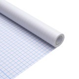 Cumpara ieftin Folii fereastra, mata, gri, PVC