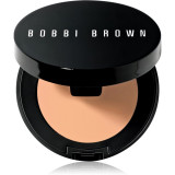 Bobbi Brown Corrector corector culoare PORCELAIN PEACH 1.4 g