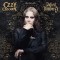 Ozzy Osbourne Patient Number 9 (cd)