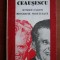 Ion Petcu - Ceausescu, un fanatic al puterii. Biografie neretusata