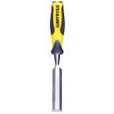 LumyTools LT25822 - Dalta lata - mm maner din plastic