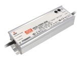 Alimentator MEAN WELL pulsatoriu LED 120W 30VDC 2&divide;4A 90&divide;305VAC IP65