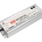 Alimentator MEAN WELL pulsatoriu LED 120W 30VDC 2&divide;4A 90&divide;305VAC IP65