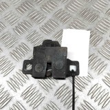 &Icirc;ncuietoare capota st&acirc;nga LAND ROVER RANGE ROVER EVOQUE L538 2014 OEM: 5H22-16700-CB 28055806