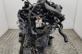 TOYOTA YARIS _P21_ 2023 - Motor - OEM: 1KR-FE,1KR
