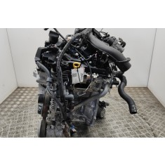 TOYOTA YARIS _P21_ 2023 - Motor - OEM: 1KR-FE,1KR