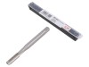 Tarod V&Ouml;LKEL M8 HSS-E, Pas 1.25mm, Lungime 90mm, Otel Rapid cu Cobalt, DIN 371