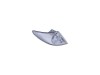 Lampa semnalizare fata Mazda PREMACY 01.1999-12.2002 BestAutoVest partea dreapta, Depo