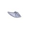 Lampa semnalizare fata Mazda PREMACY 01.1999-12.2002 BestAutoVest partea dreapta