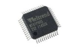 WT61P805 - Weltrend