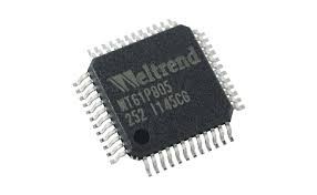 WT61P805 - Weltrend foto