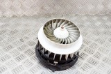 Ventilator aeroterma MERCEDES-BENZ GLC C253 2018 OEM: 1035900093,T83473B-A,0130309007,F011500133,T58281B 14545082