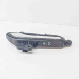 M&acirc;ner exterior ușă dreapta spate TESLA MODEL 3 2020 OEM: 1081832-00-J 12573191