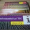 Informatica si TIC clasa a V-a Art