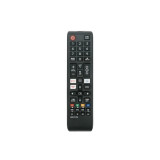 Telecomanda Compatibila Samsung Cu Netflix BN59-01315B