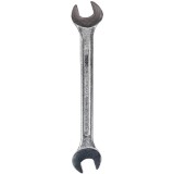 Gadget 230328 - Cheie fixa dubla 18x19 mm