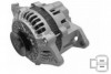 Alternator 12V HYUNDAI 124TA6582