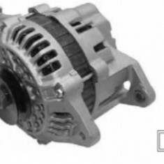 Alternator 12V HYUNDAI 124TA6582