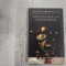 Visul lui Einstein si alte eseuri de Stephen W.Hawking