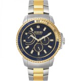 Cumpara ieftin Ceas Barbati, Versace, Aberdeen VSPLO0719 - Marime universala
