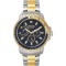 Ceas Barbati, Versace, Aberdeen VSPLO0719 - Marime universala