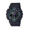 Ceas Barbati, Casio G-Shock, Classic GA-1 GA-100MF-1AER - Marime universala