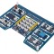 Set Componente Grove Interface 4-wire