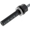 Releu reed MK07-1A66B-500W 0.5A 200V 10W