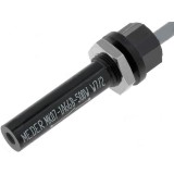 Releu reed MK07-1A66B-500W 0.5A 200V 10W