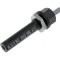 Releu reed MK07-1A66B-500W 0.5A 200V 10W