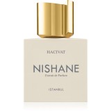 Nishane Hacivat extract de parfum unisex 50 ml