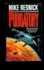 Mike Resnick - Purgatory