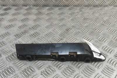 Suport bara de protecție dreapta față LAND ROVER DISCOVERY V L462 2019 OEM: HY32-17A869-AD 31319108 foto