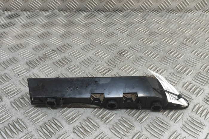 Suport bara de protecție dreapta față LAND ROVER DISCOVERY V L462 2019 OEM: HY32-17A869-AD 31319108