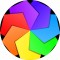 icon 4