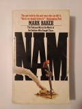 Mark Baker - Nam (Viet...Nam!) (Vietnam, text &icirc;n eng.)