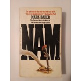Mark Baker - Nam (Viet...Nam!) (Vietnam, text &icirc;n eng.)