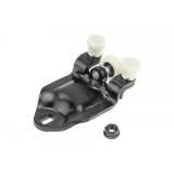 Ghidaj role usa culisanta superior Ford Tourneo Custom 2012-, Transit Custom 2012-, usa culisanta-partea Stanga, Dreapta, 1789336