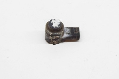 Senzor de parcare spate VW TRANSPORTER V T5 Furgon 2013 OEM: 4H0919275 | 11570907 foto