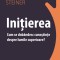 Initierea - Rudolf Steiner