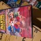 Dvd copii Alvin superstar