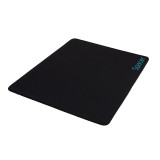Cumpara ieftin MOUSE PAD SPACER SP-PAD-GAME-M BK