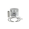 Piston complet compatibil Stihl MS 290, 029, 45 mm, bolt 10, PowerX