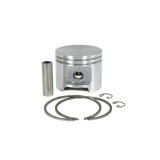 Piston complet compatibil Stihl MS 290, 029, 45 mm, bolt 10, PowerX