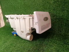 Caseta detergent cu sertar masina de spalat Whirlpool AWSE7120 / C71