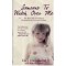 Izzy Hammond - Someone to watch over me - The true tale of a